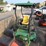 john-deere-757-image-3