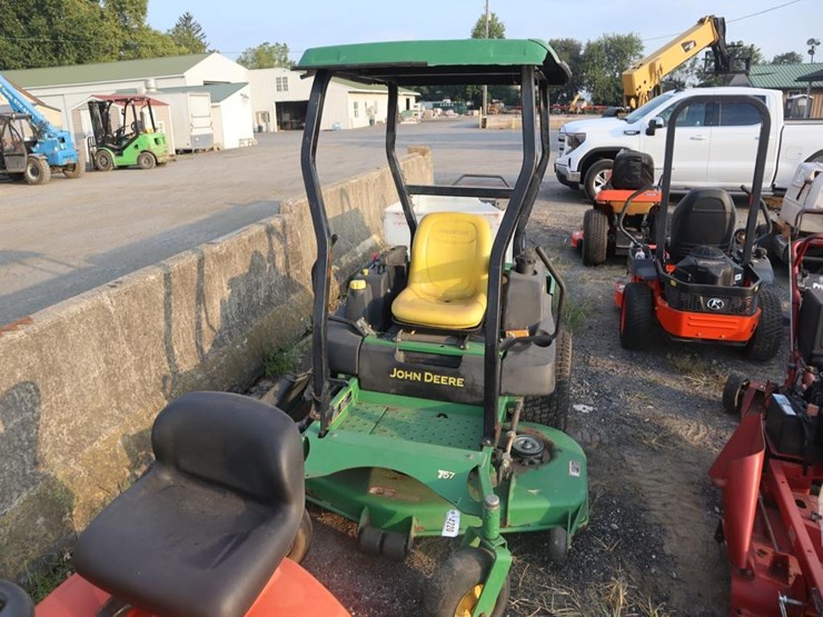 john-deere-757-image-3