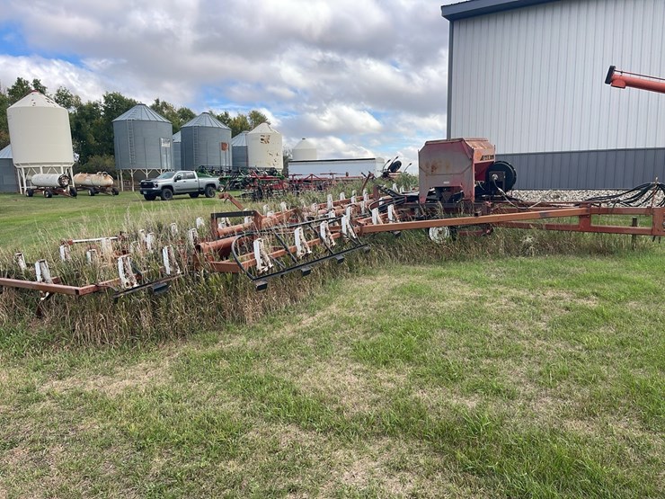 willrich-42ft-field-culitvator-image-3