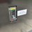2010-john-deere-6-image-6