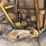 vermeer-504h-image-25
