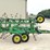 john-deere-960-image-3