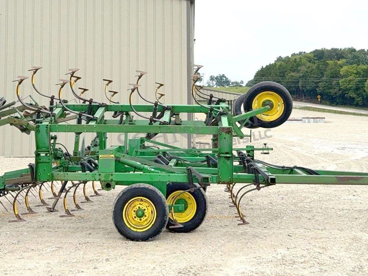 john-deere-960-image-3