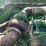 john-deere-s670-image-52