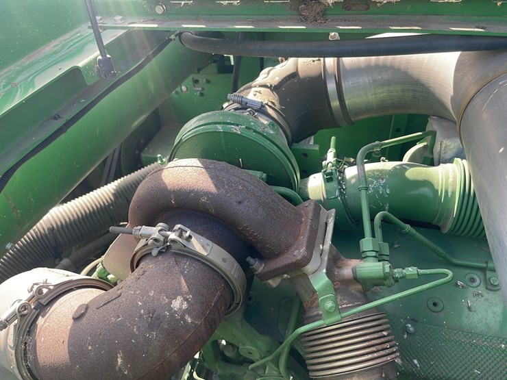 john-deere-s670-image-52