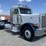 1998-peterbilt-379-image-3