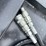 #5129-•-2026-jct-brush-cutter-image-14
