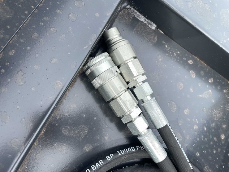 #5129-•-2026-jct-brush-cutter-image-14