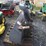 3pt-craftsman-snowblower-image-5