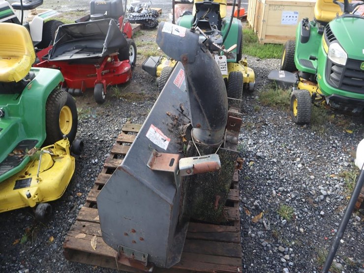 3pt-craftsman-snowblower-image-5