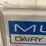 mueller-dairy-farm-equipment-double-sided-light-up-bubble-sign-image-19