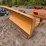 #5123-•-12'-angle-snow-plow-image-1