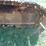 komatsu-pc200-lc-3-image-7