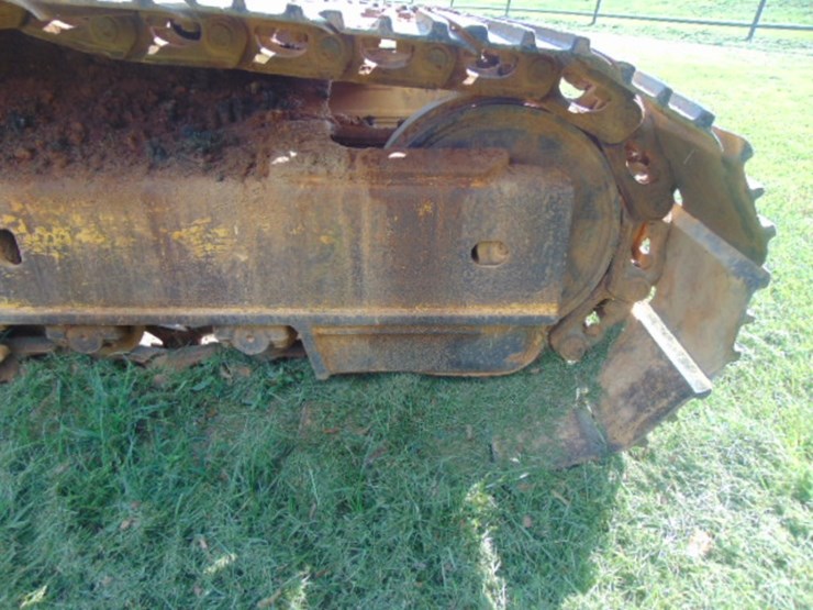 komatsu-pc200-lc-3-image-7