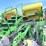 john-deere-1790-image-33