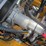 #26895-•-2026-agt-mx-mrt14-mini-skid-steer-image-12