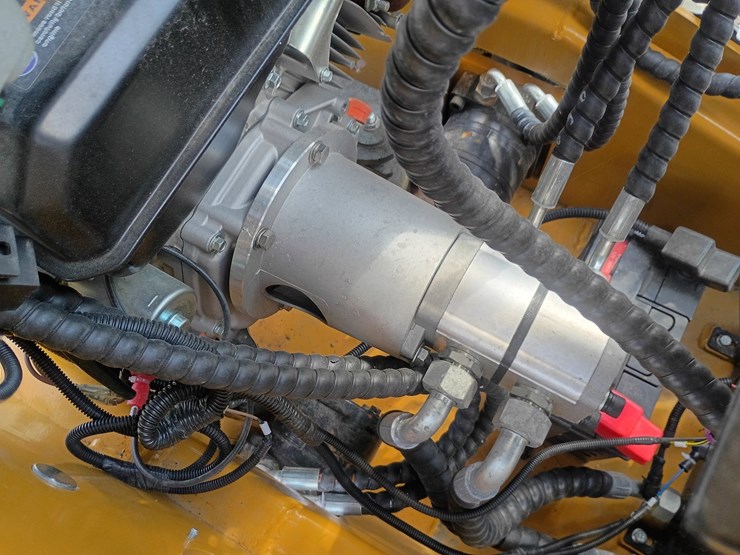 #26895-•-2026-agt-mx-mrt14-mini-skid-steer-image-12