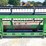 john-deere-625f-image-10