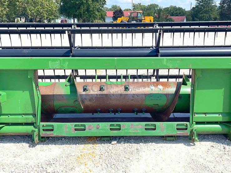 john-deere-625f-image-10