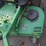 john-deere-z970r-image-11