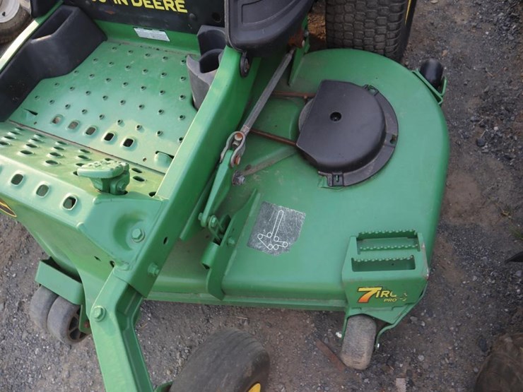john-deere-z970r-image-11