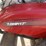 craftsman-intek-tiller-image-9
