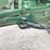 1997-john-deere-8400-image-17
