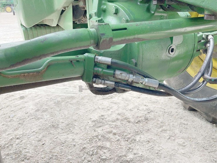 1997-john-deere-8400-image-17