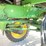 2010-john-deere-4630-image-94