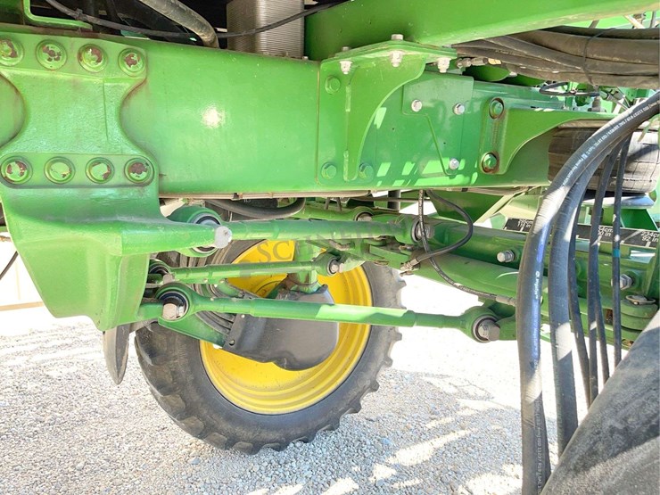 2010-john-deere-4630-image-94