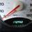 2002-jeep-liberty-image-20
