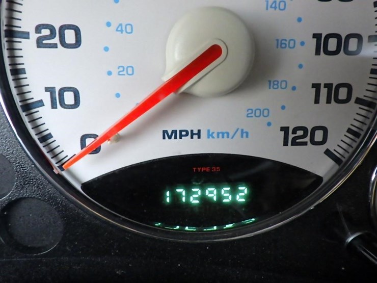 2002-jeep-liberty-image-20