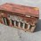 tool-chest-image-1
