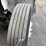 2013-international-4300m7-chipper-truck-image-9