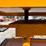 manual-lift-table-image-6