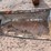 #5072-•-skid-steer-bucket-image-1