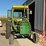 1991-john-deere-4755-image-7