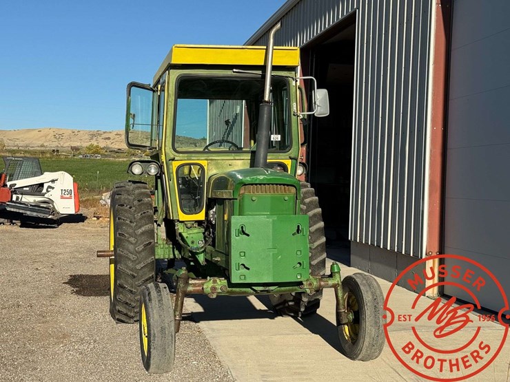 1991-john-deere-4755-image-7