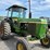 john-deere-4230-image-6