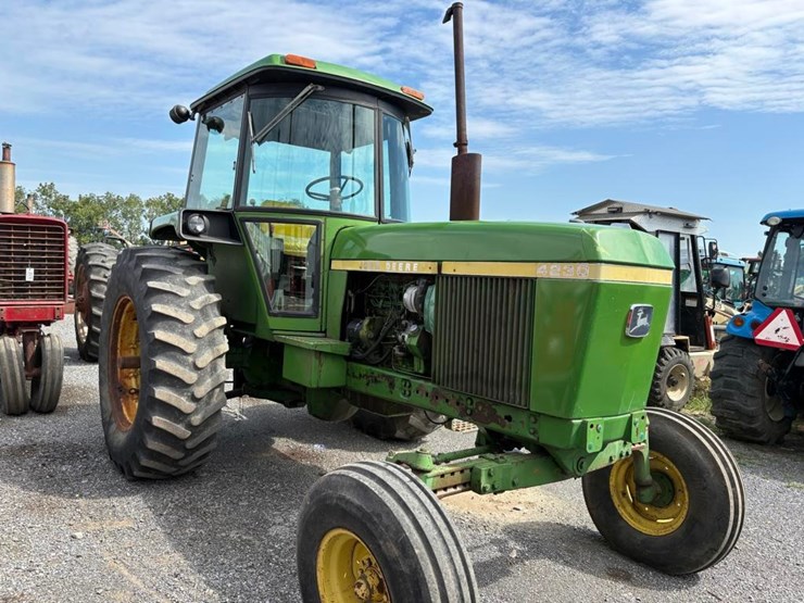 john-deere-4230-image-6