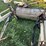 sears-loader-image-8