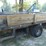 2002-dodge-ram-3500-image-3