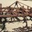 l2---3pt-oliver-chisel-plow-image-4