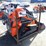 2026-tpm-t460-skid-steer-tracked-loader-image-3