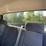 2010-chevrolet-1500-image-64