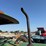 john-deere-1050-image-16