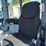 kubota-m4-071-image-23