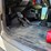 2012-peterbilt-382-image-78