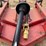 bush-hog-72-image-14