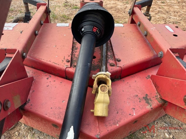 bush-hog-72-image-14